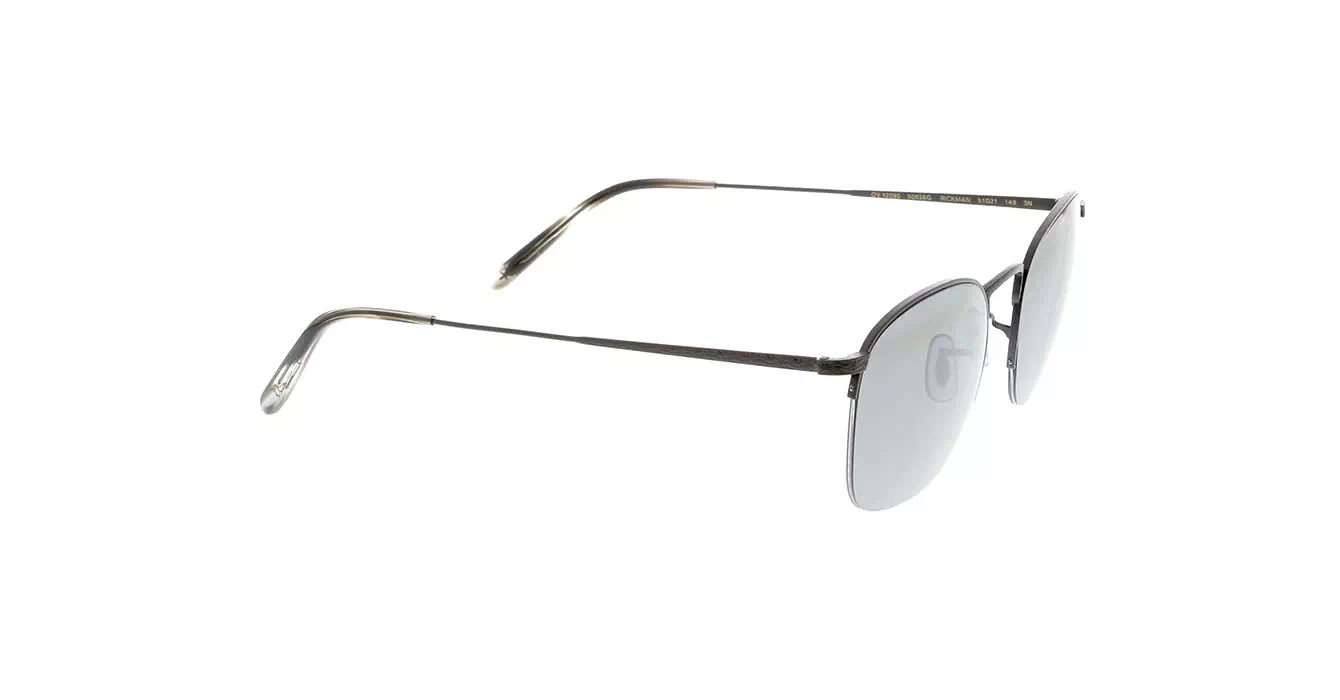 Oliver Peoples OV1209S col 5062/6G s51