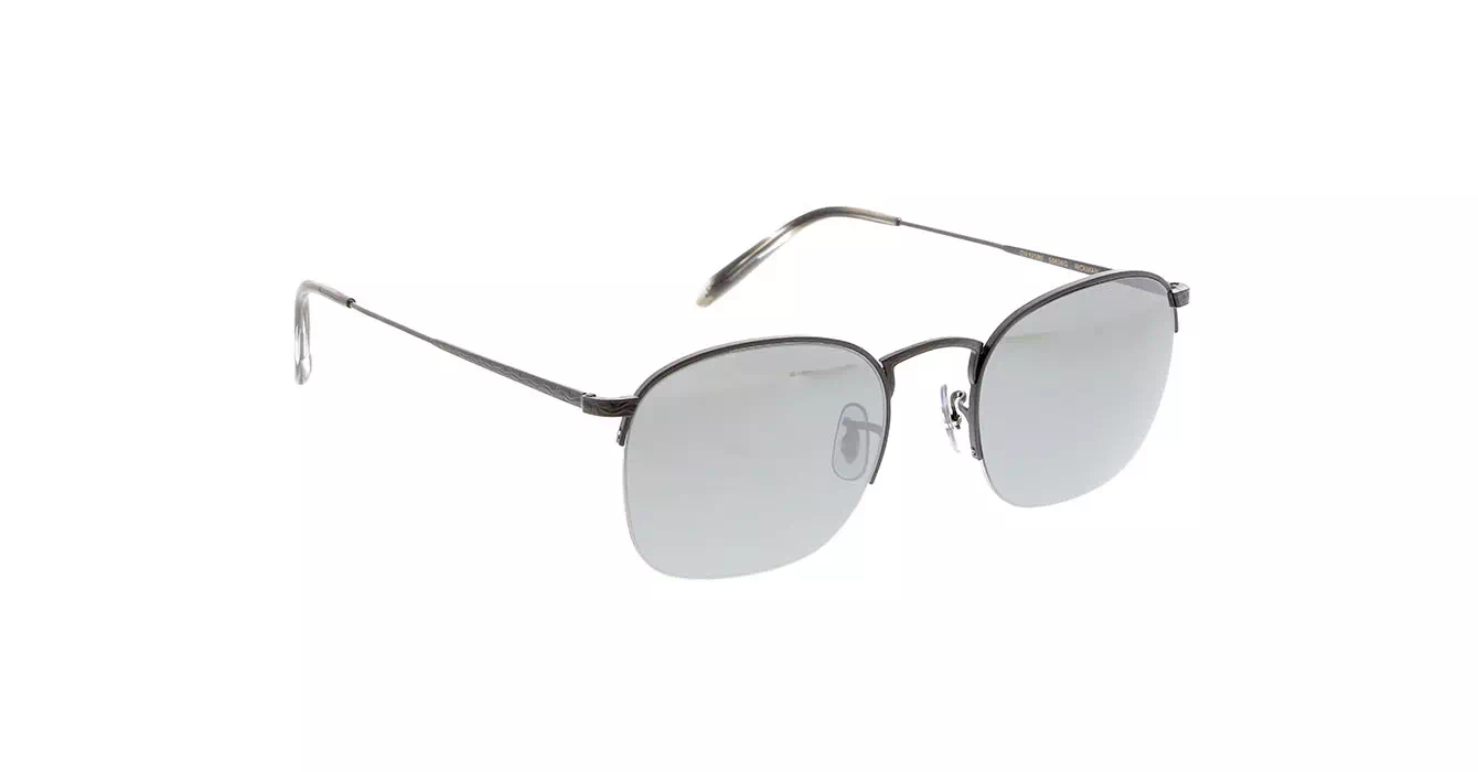 Oliver Peoples OV1209S col 5062/6G s51