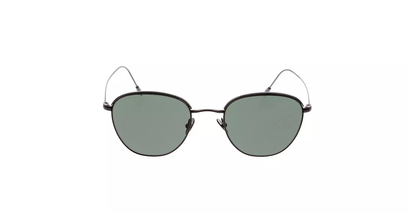 Giorgio Armani AR6048 col 3001/71 s51