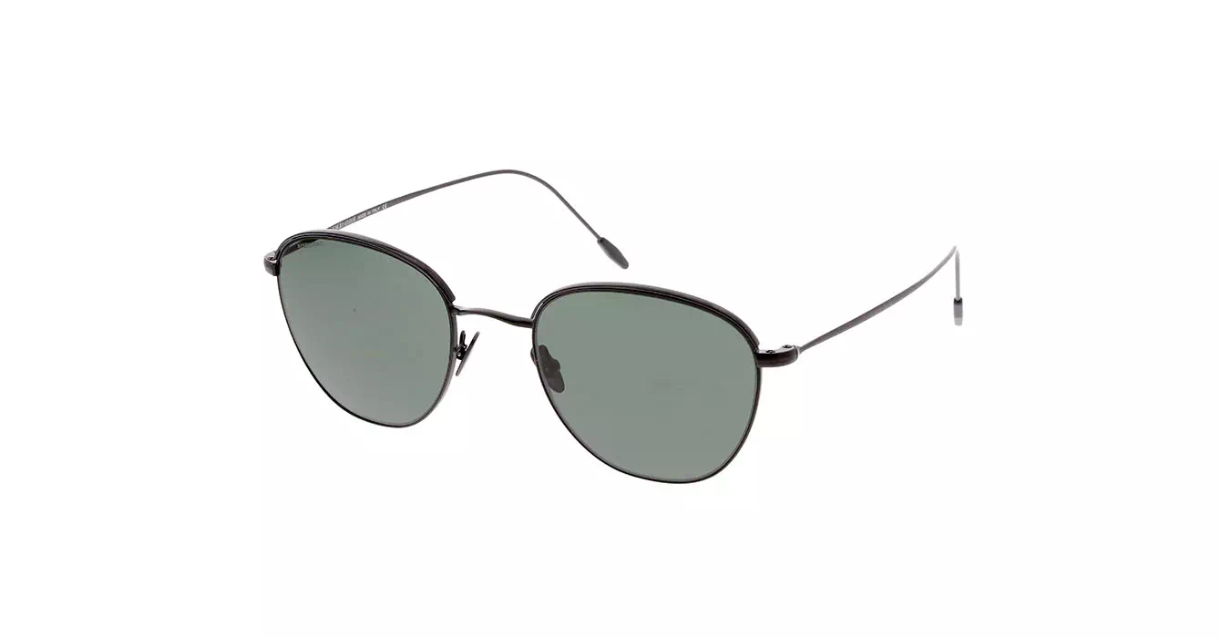 Giorgio Armani AR6048 col 3001/71 s51