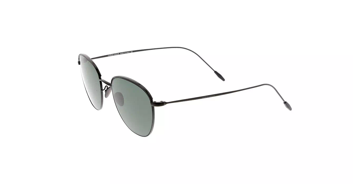 Giorgio Armani AR6048 col 3001/71 s51