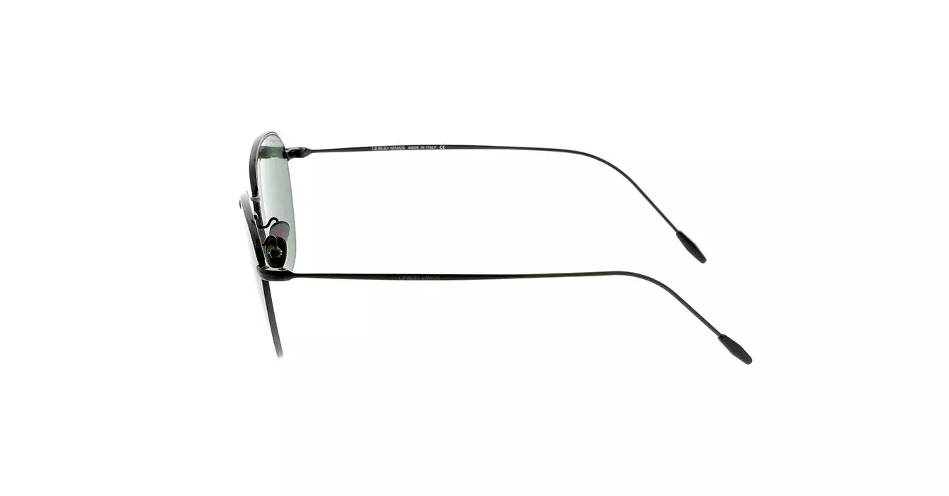 Giorgio Armani AR6048 col 3001/71 s51
