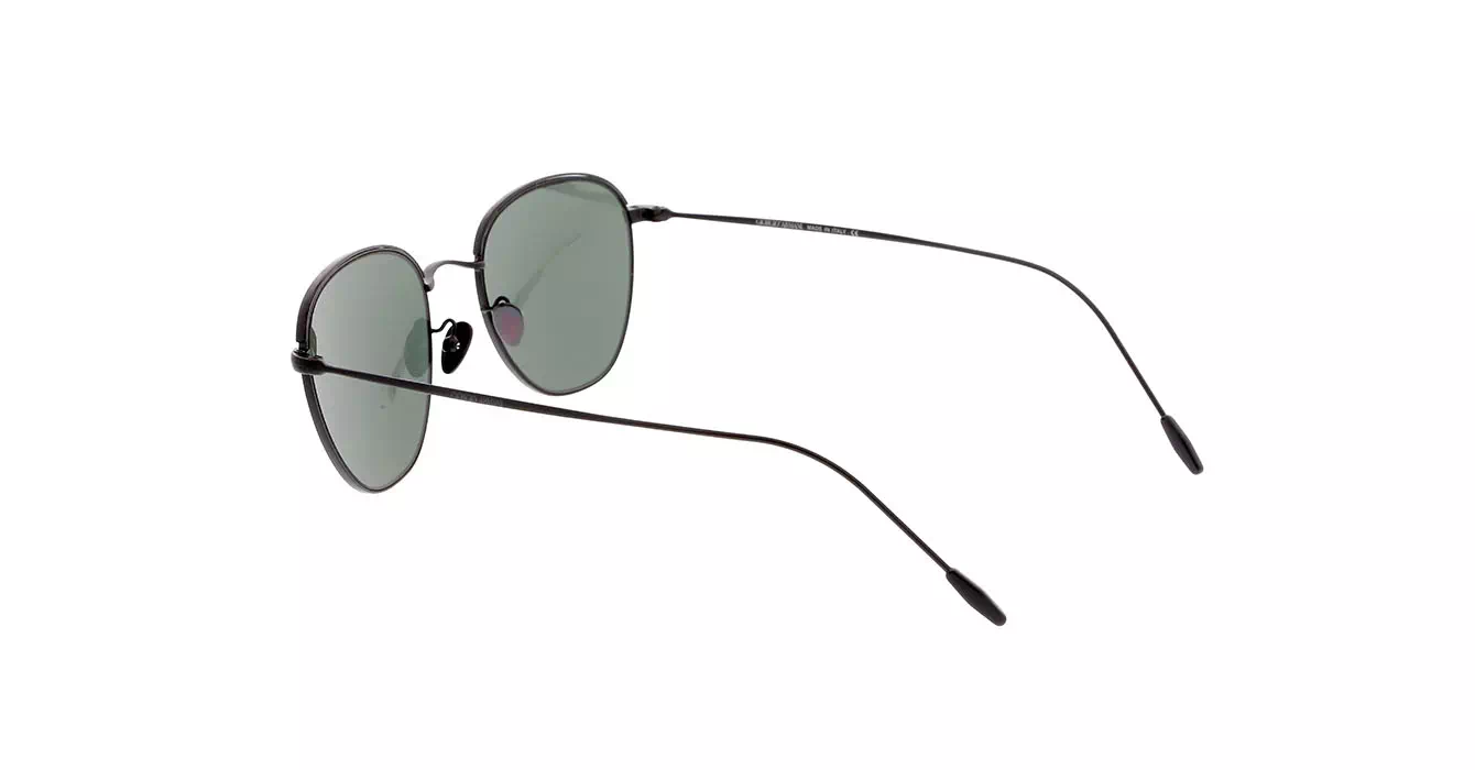 Giorgio Armani AR6048 col 3001/71 s51