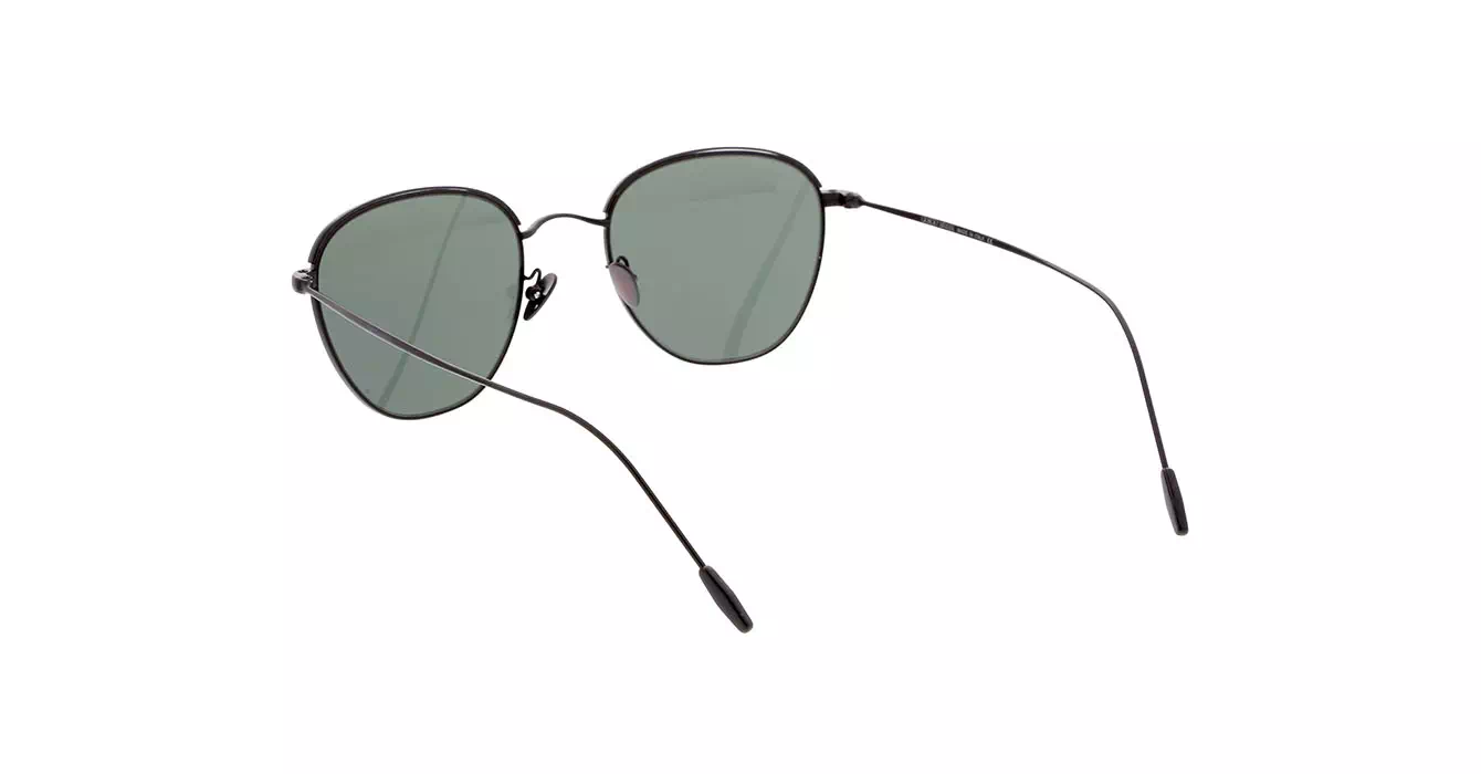Giorgio Armani AR6048 col 3001/71 s51
