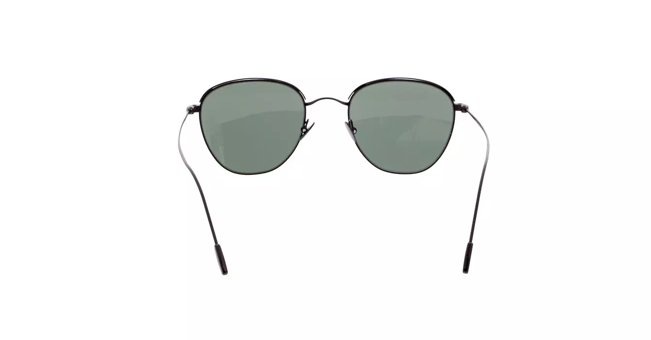 Giorgio Armani AR6048 col 3001/71 s51