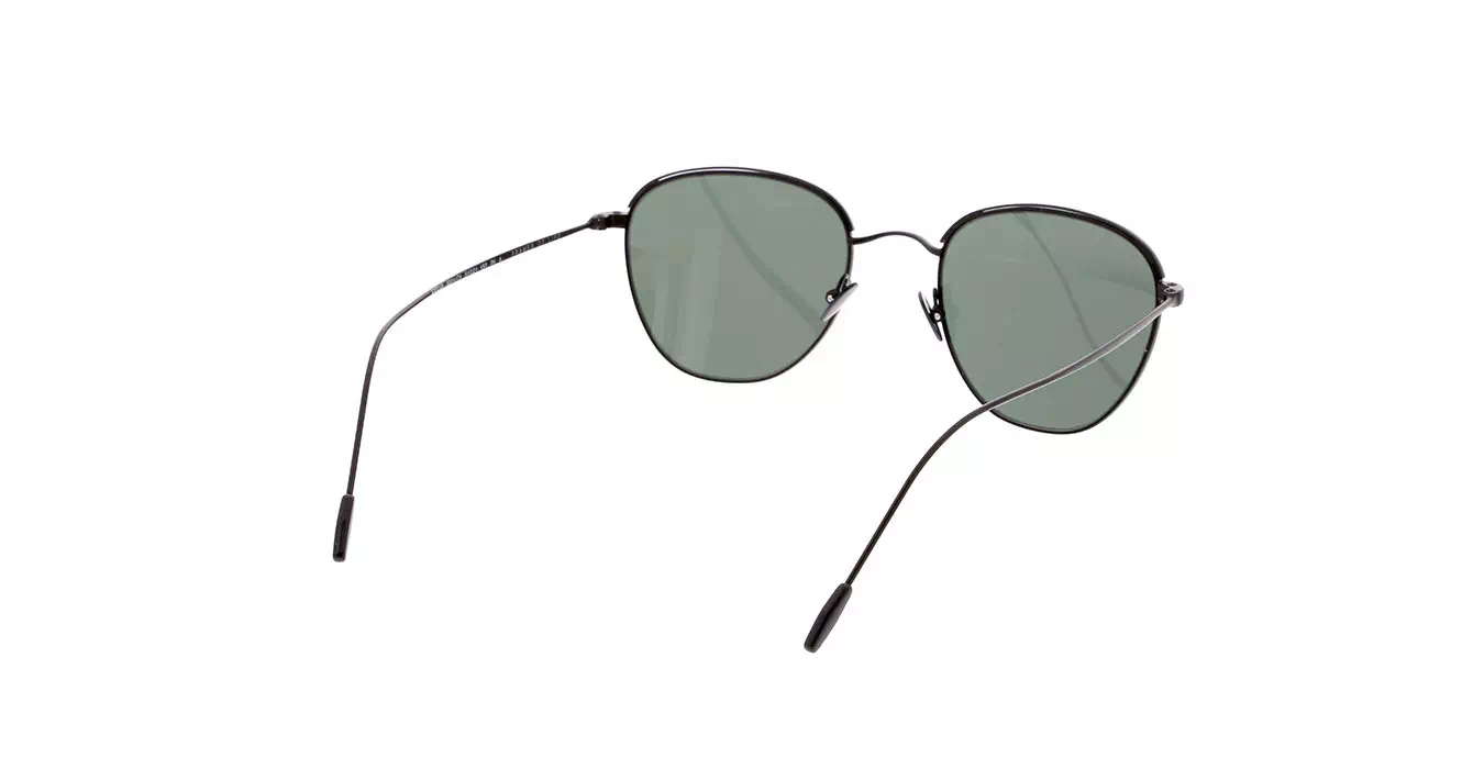Giorgio Armani AR6048 col 3001/71 s51