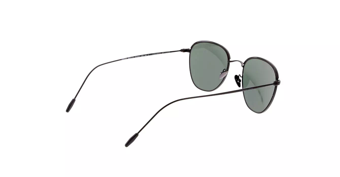 Giorgio Armani AR6048 col 3001/71 s51