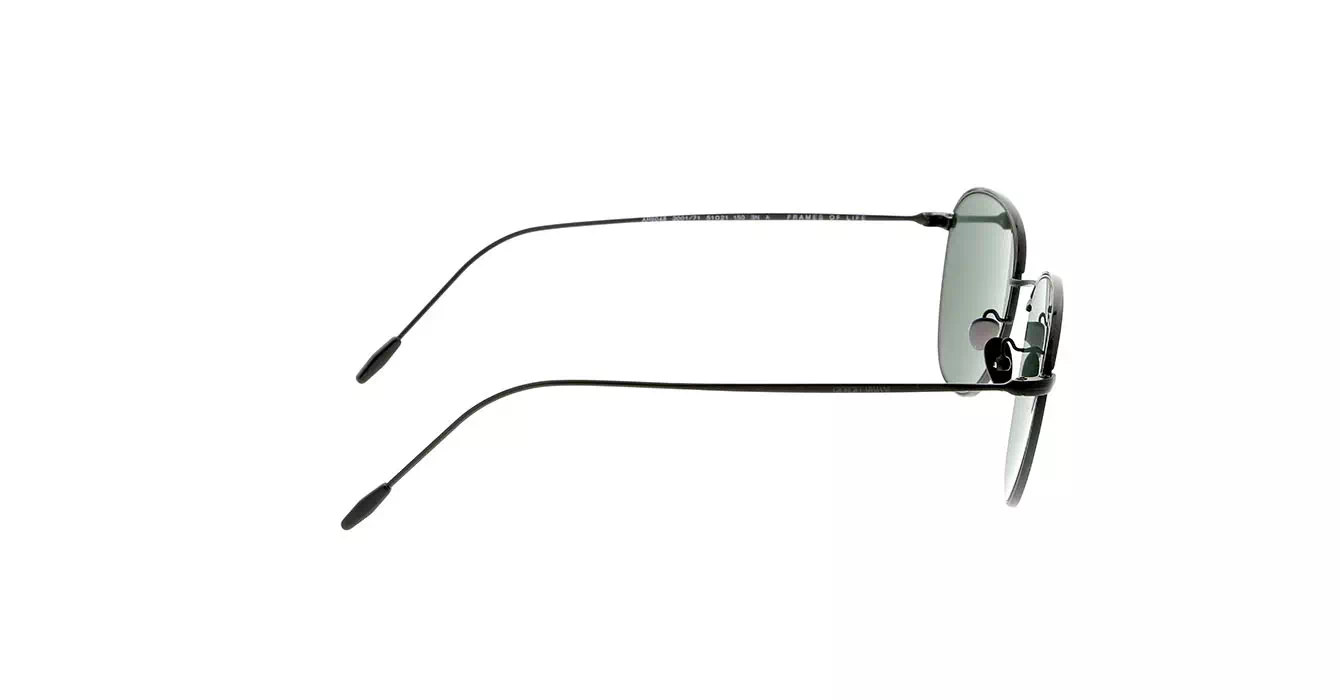 Giorgio Armani AR6048 col 3001/71 s51