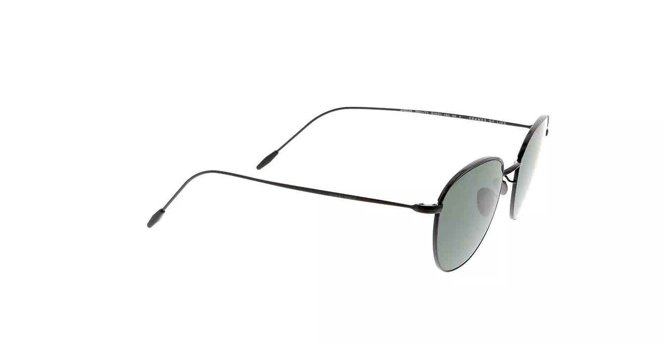 Giorgio Armani AR6048 col 3001/71 s51