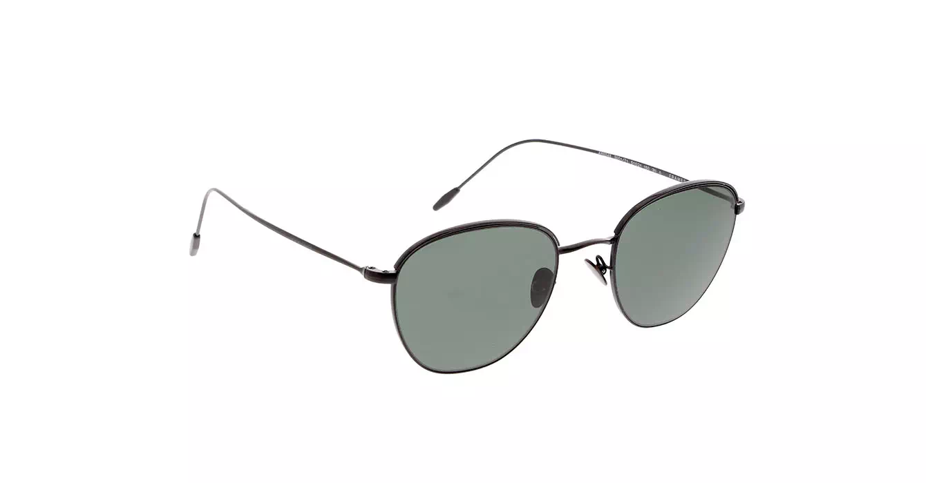 Giorgio Armani AR6048 col 3001/71 s51