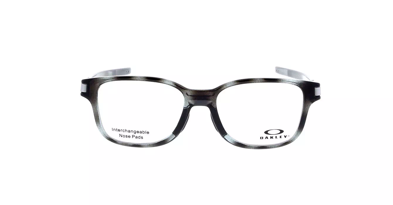 Oakley Latch SS Pol Grey Tortoise (OX8114-03) s52