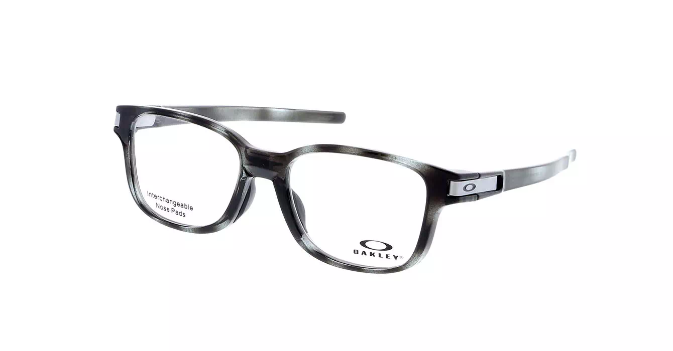 Oakley Latch SS Pol Grey Tortoise (OX8114-03) s52