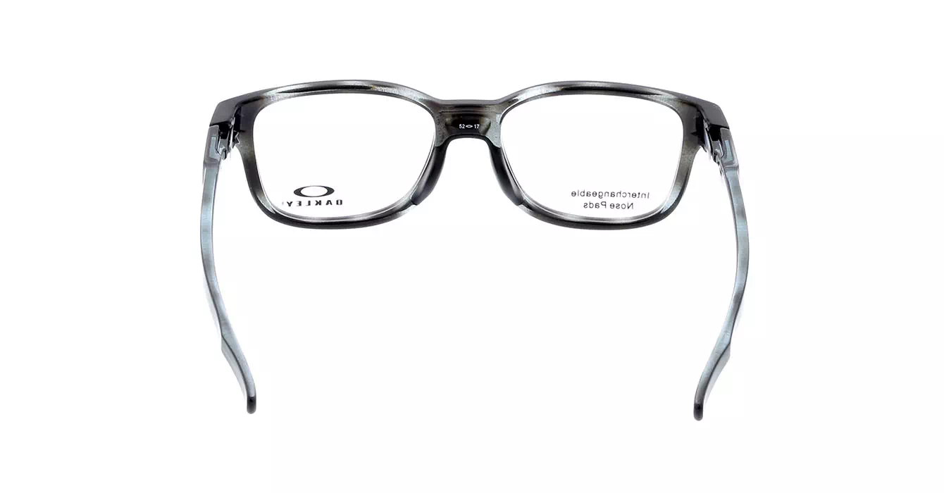Oakley Latch SS Pol Grey Tortoise (OX8114-03) s52