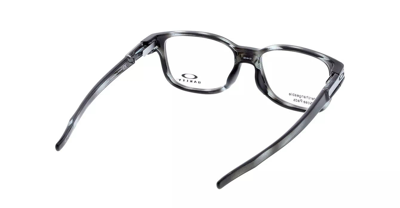 Oakley Latch SS Pol Grey Tortoise (OX8114-03) s52