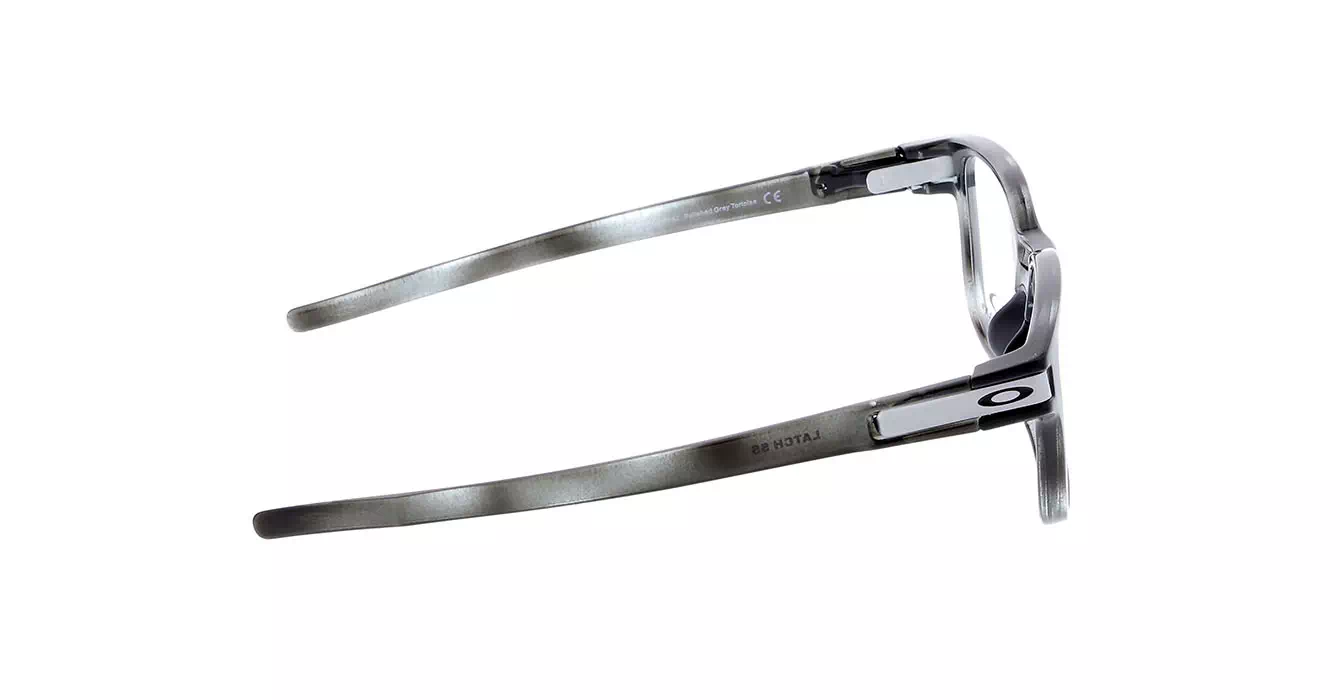 Oakley Latch SS Pol Grey Tortoise (OX8114-03) s52