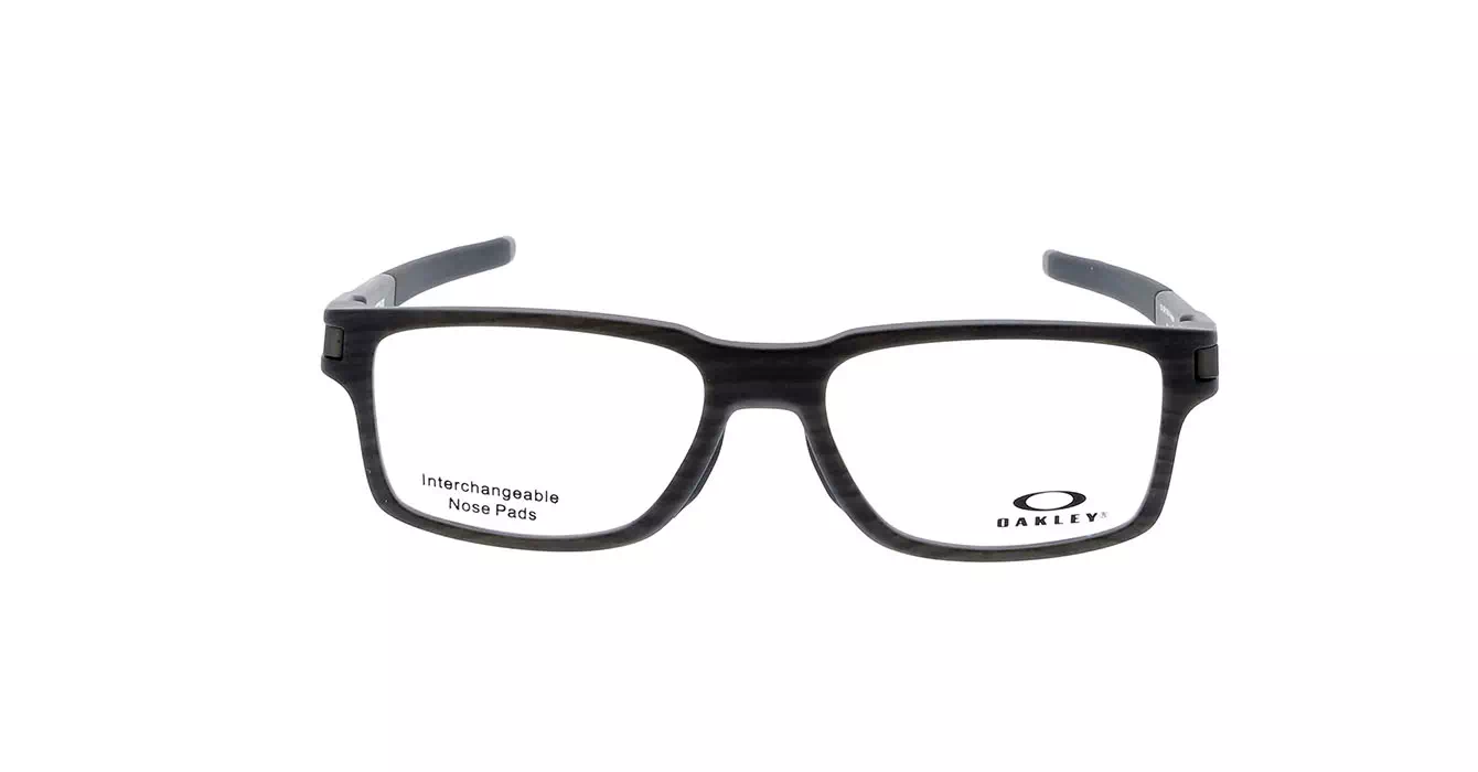 Oakley Latch EX Woodgrain (OX8115-03) s54