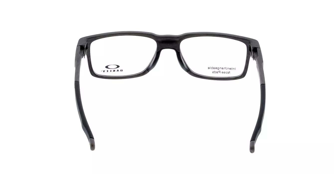 Oakley Latch EX Woodgrain (OX8115-03) s54