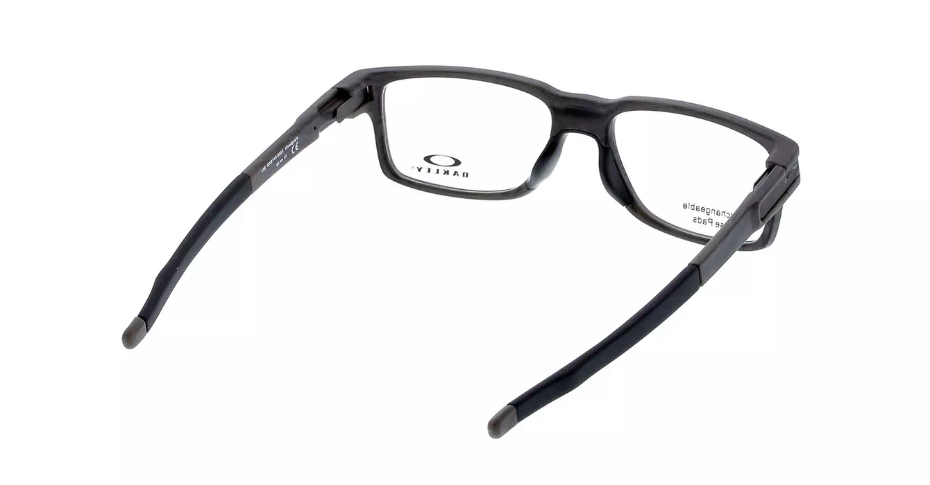 Oakley Latch EX Woodgrain (OX8115-03) s54