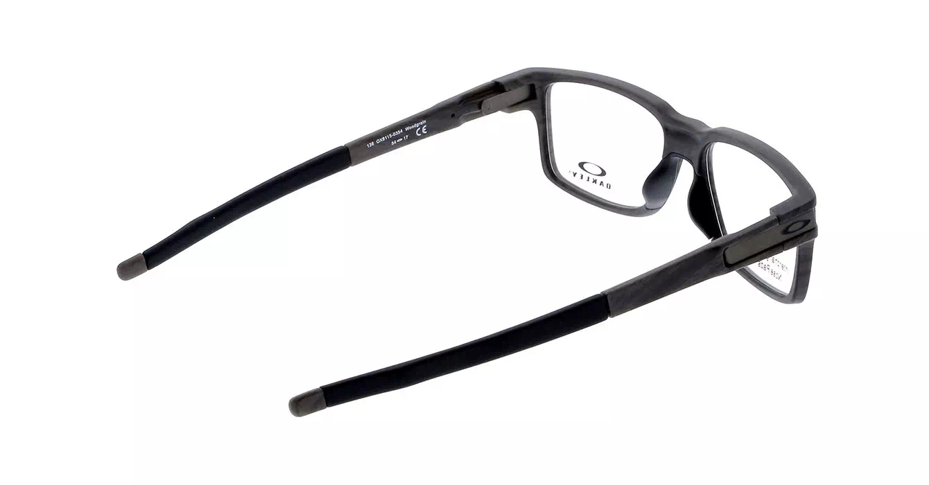 Oakley Latch EX Woodgrain (OX8115-03) s54