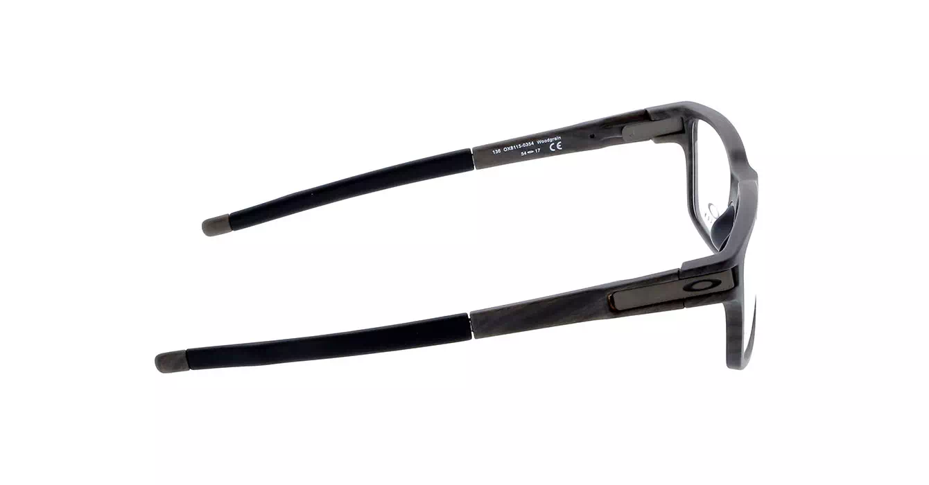 Oakley Latch EX Woodgrain (OX8115-03) s54