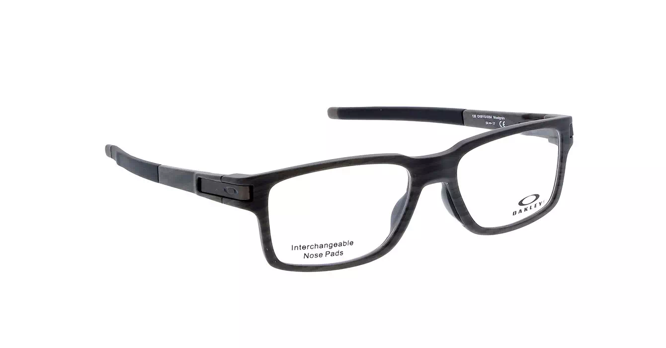 Oakley Latch EX Woodgrain (OX8115-03) s54