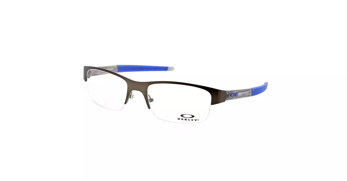 Oakley Crosslink 0.5 Pewter (OX3226-02) s55