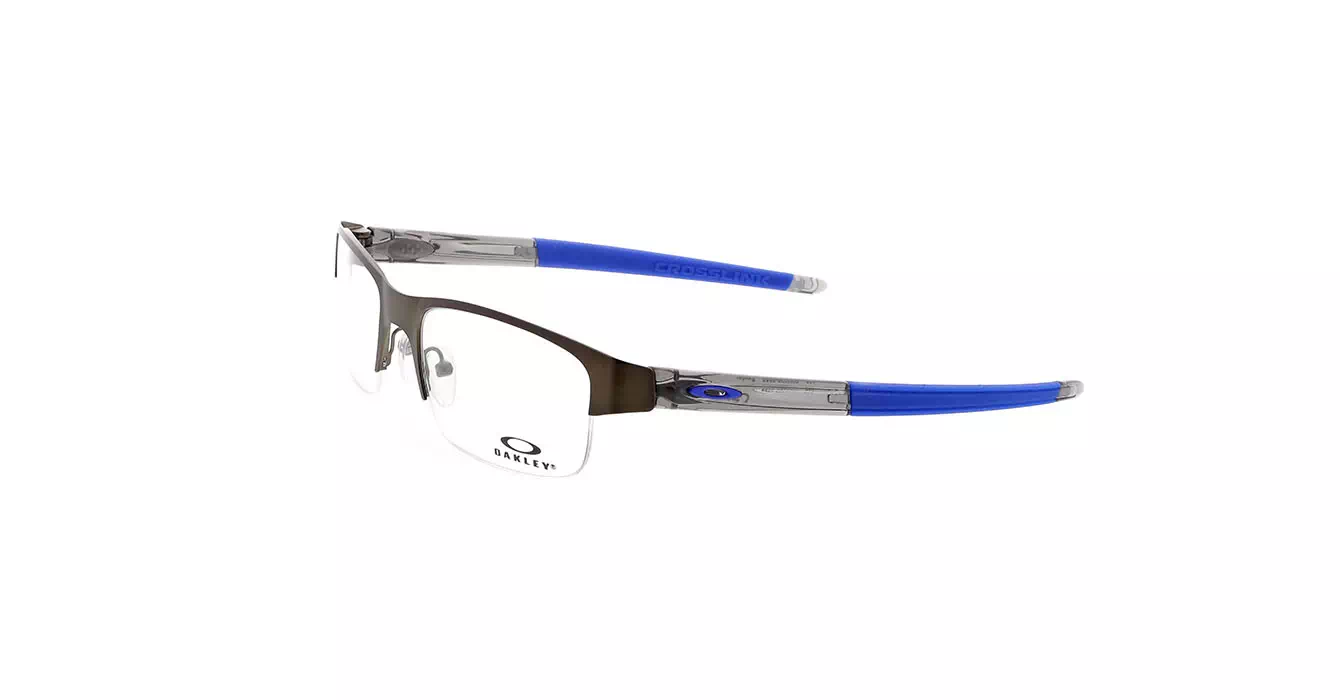 Oakley Crosslink 0.5 Pewter (OX3226-02) s55