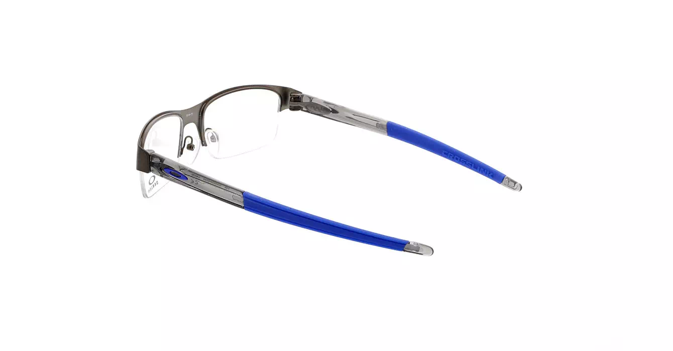 Oakley Crosslink 0.5 Pewter (OX3226-02) s55