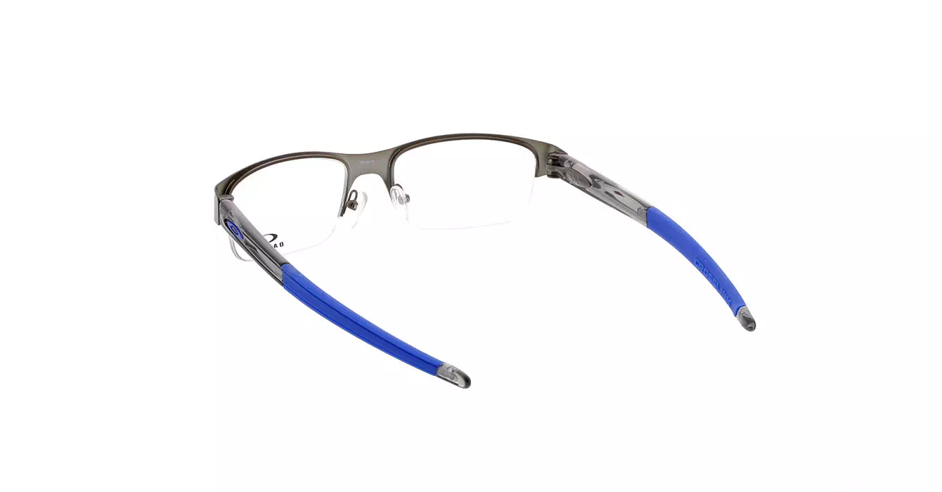 Oakley Crosslink 0.5 Pewter (OX3226-02) s55