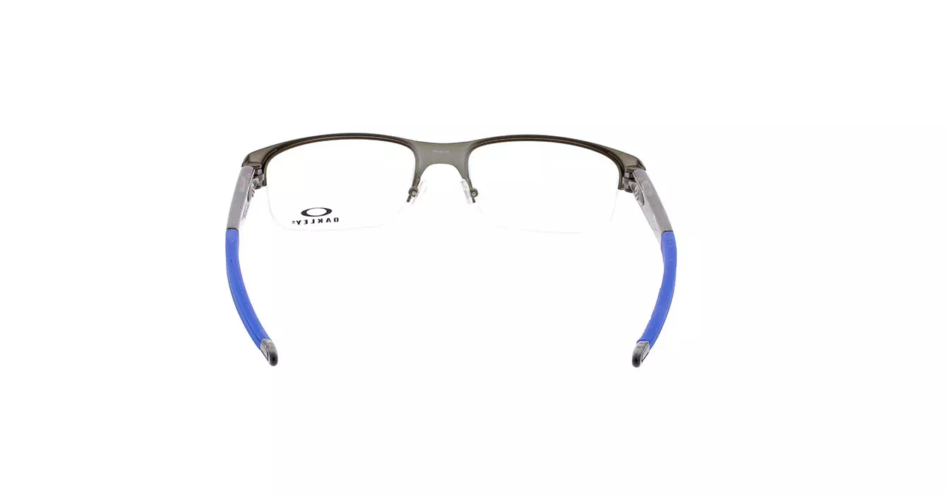 Oakley Crosslink 0.5 Pewter (OX3226-02) s55