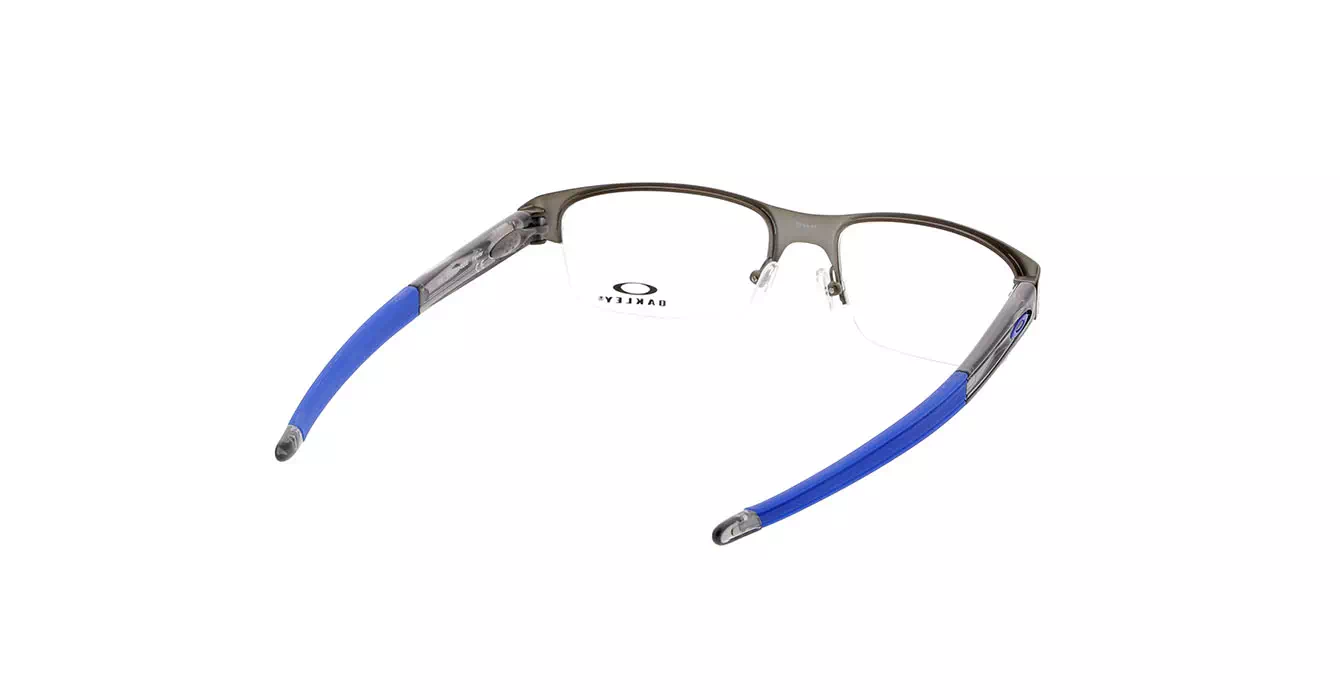 Oakley Crosslink 0.5 Pewter (OX3226-02) s55