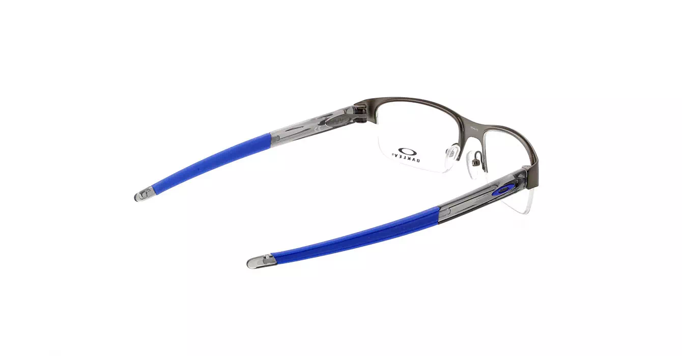 Oakley Crosslink 0.5 Pewter (OX3226-02) s55