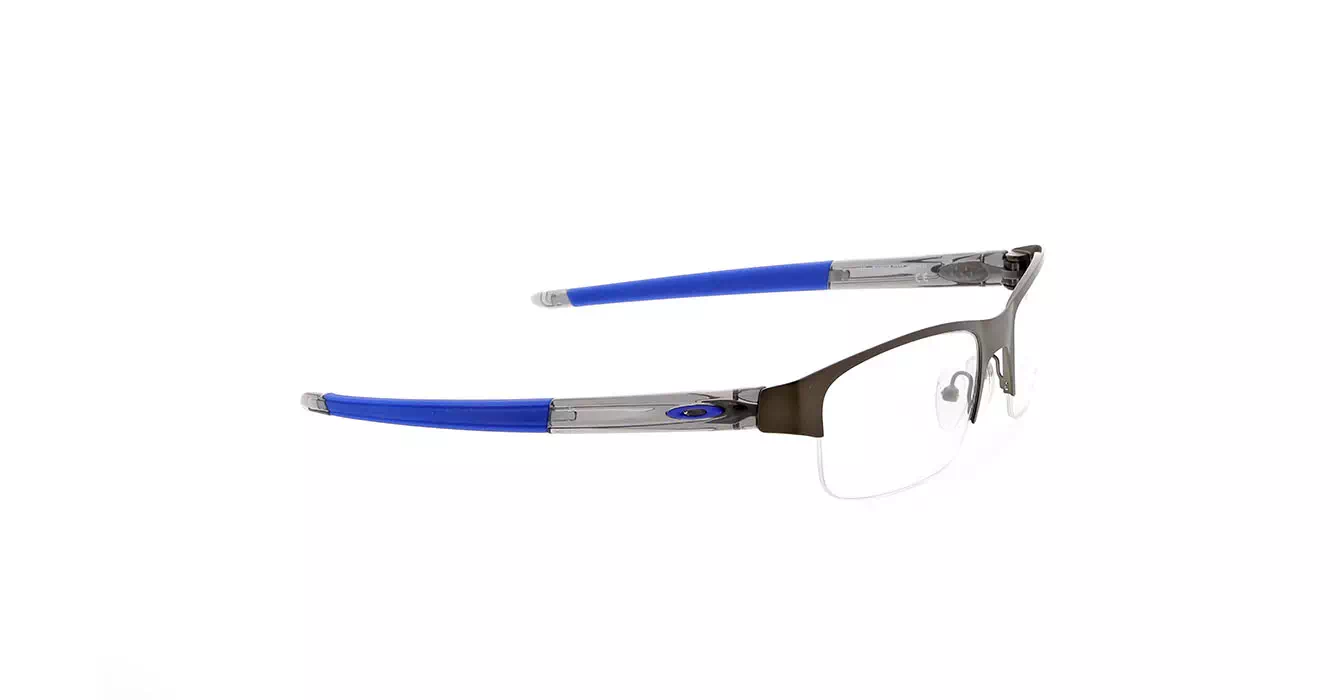 Oakley Crosslink 0.5 Pewter (OX3226-02) s55