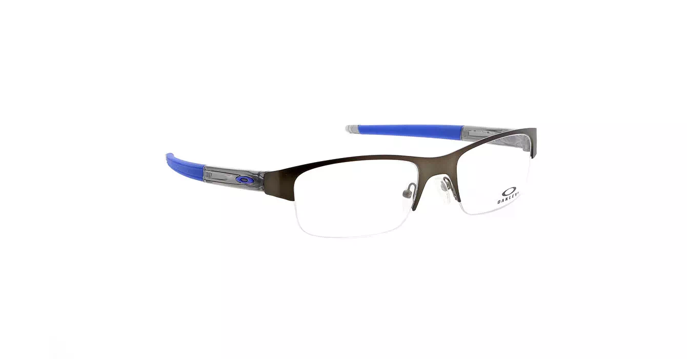 Oakley Crosslink 0.5 Pewter (OX3226-02) s55