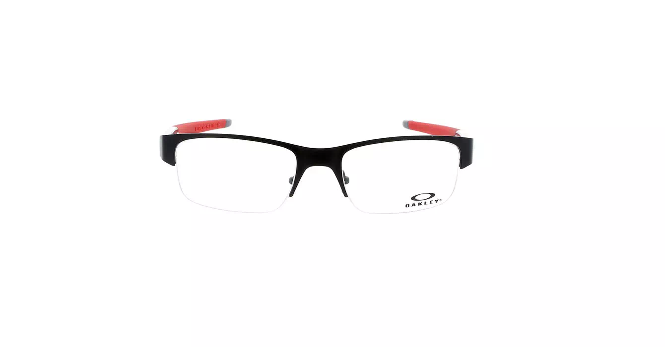 Oakley Crosslink 0.5 Satin Black (OX3226-01) s55