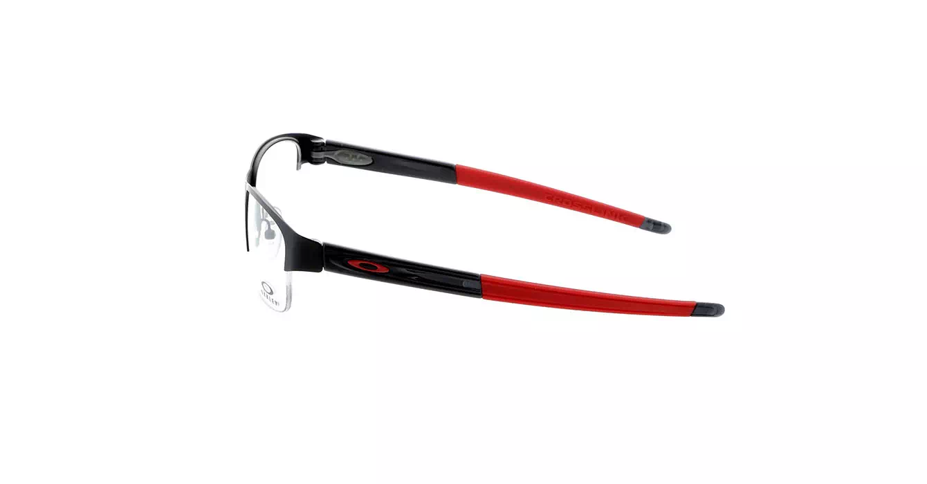 Oakley Crosslink 0.5 Satin Black (OX3226-01) s55