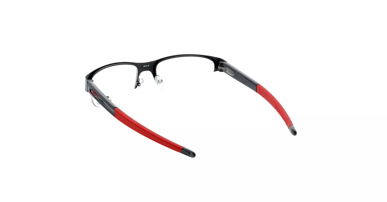Oakley Crosslink 0.5 Satin Black (OX3226-01) s55