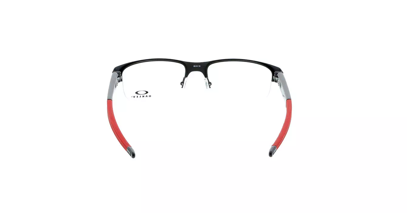 Oakley Crosslink 0.5 Satin Black (OX3226-01) s55