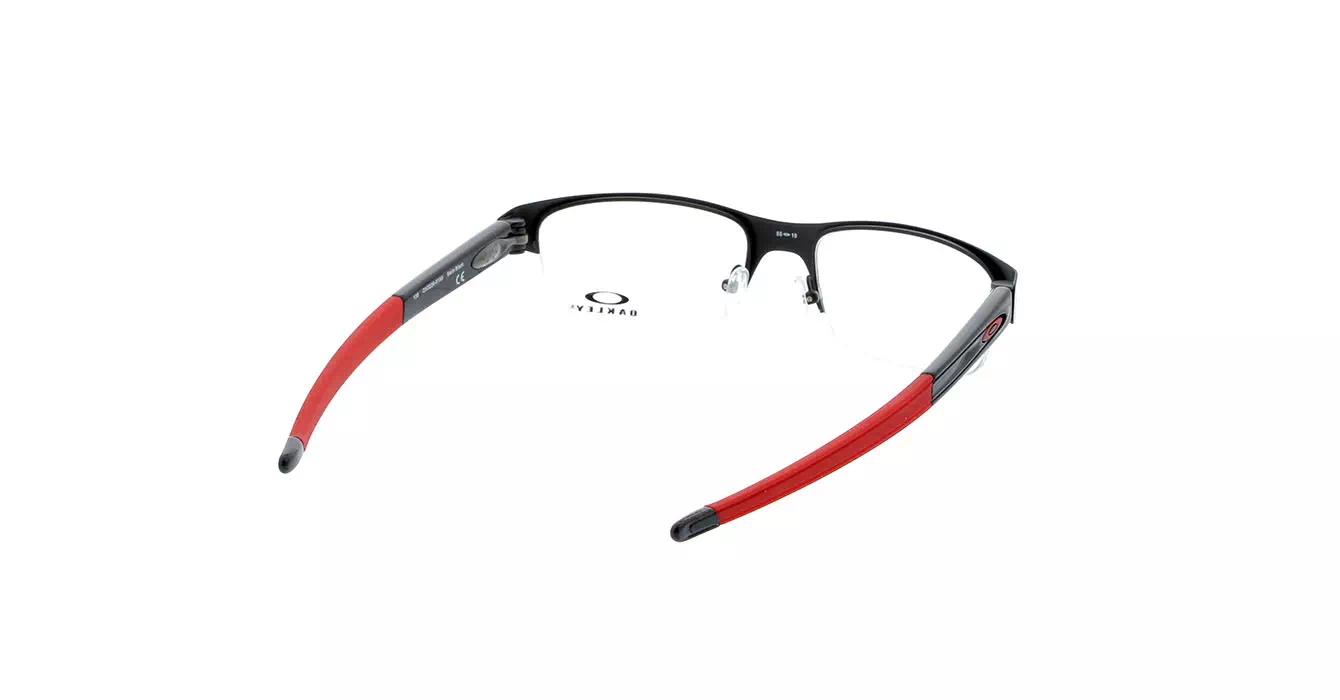 Oakley Crosslink 0.5 Satin Black (OX3226-01) s55