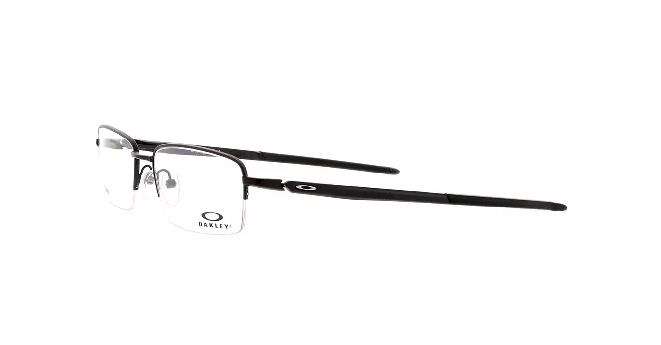 Oakley Gauge 5.1 Matte Blk (OX5125-01) s54