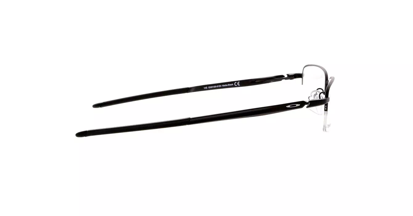 Oakley Gauge 5.1 Matte Blk (OX5125-01) s54