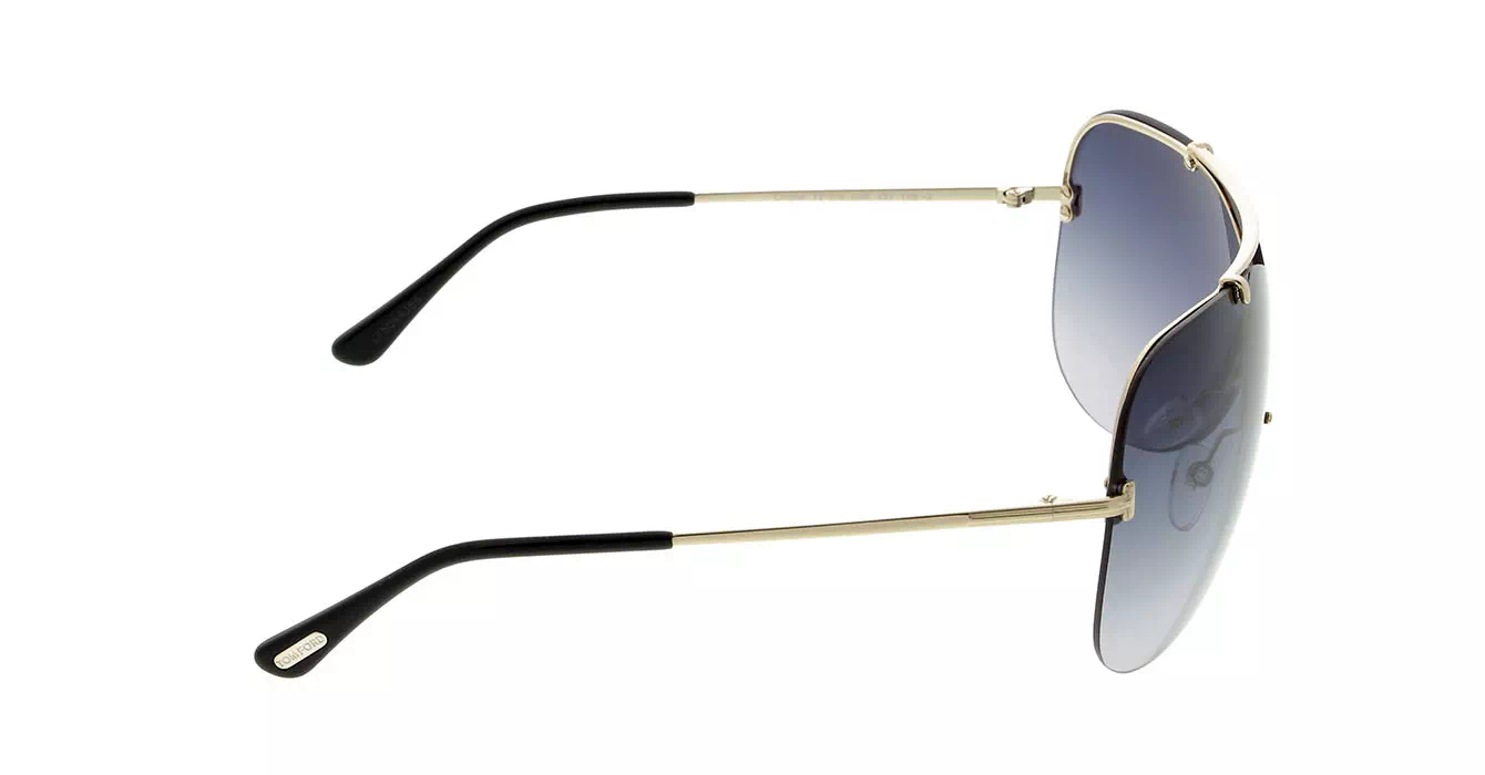 Tom Ford FT519 col 28B ONDRIA