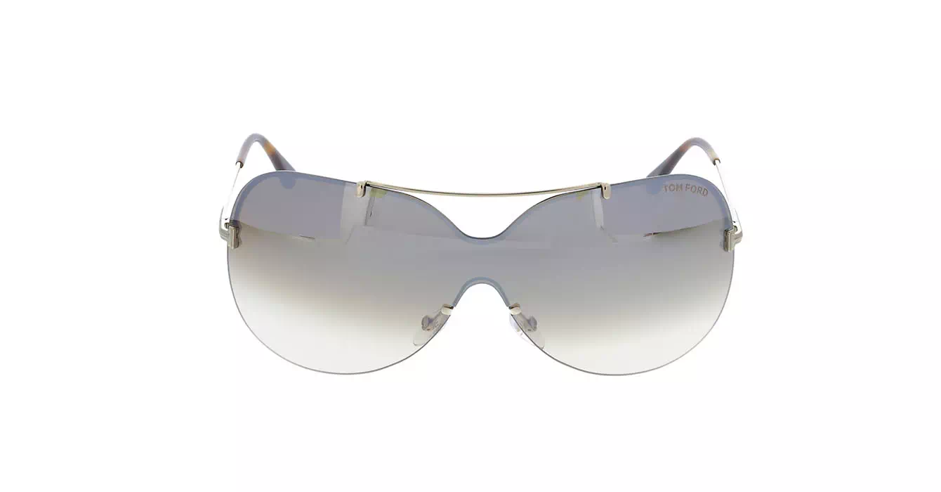 Tom Ford FT519 col 28F ONDRIA