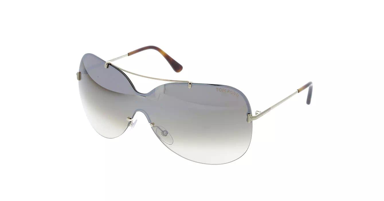 Tom Ford FT519 col 28F ONDRIA
