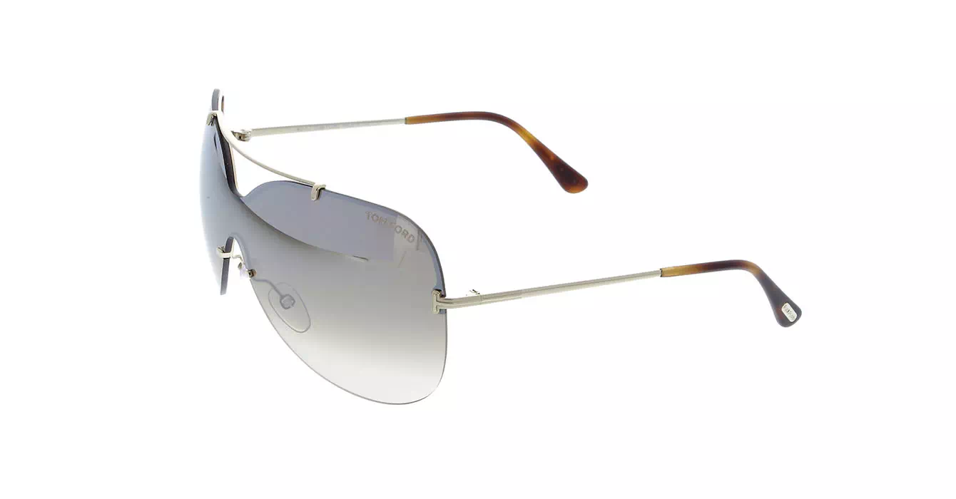 Tom Ford FT519 col 28F ONDRIA