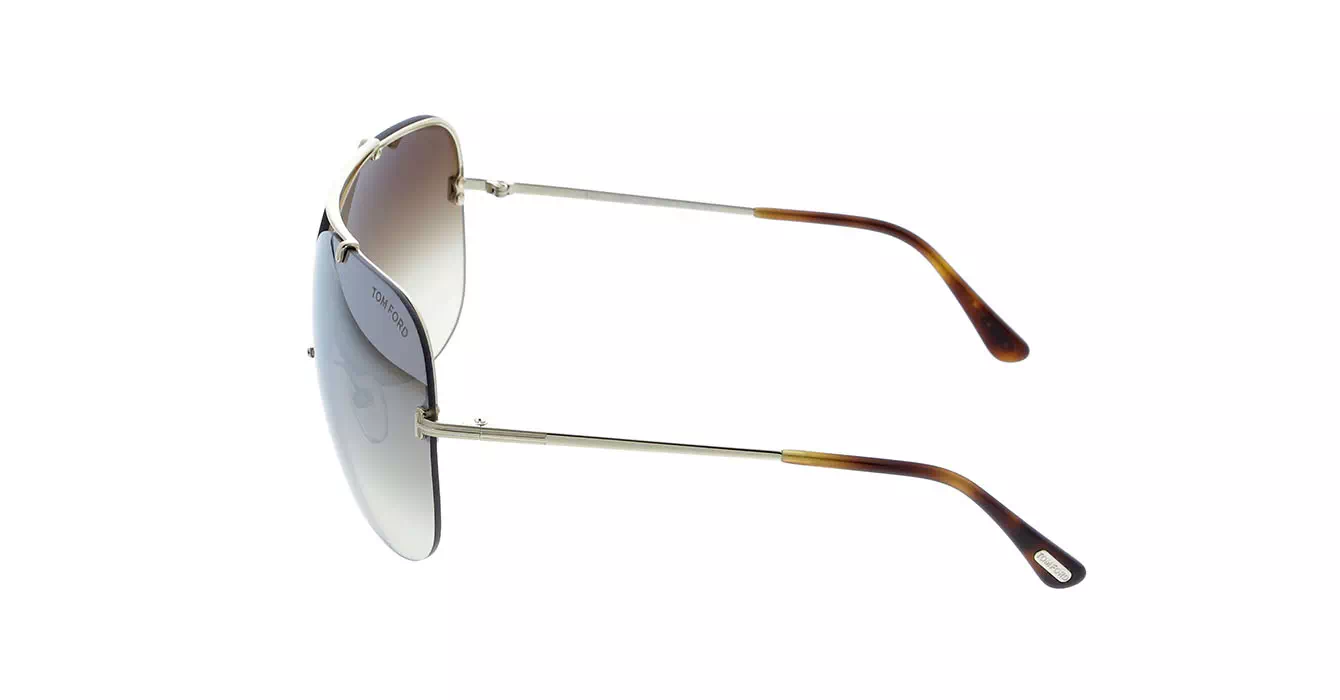 Tom Ford FT519 col 28F ONDRIA