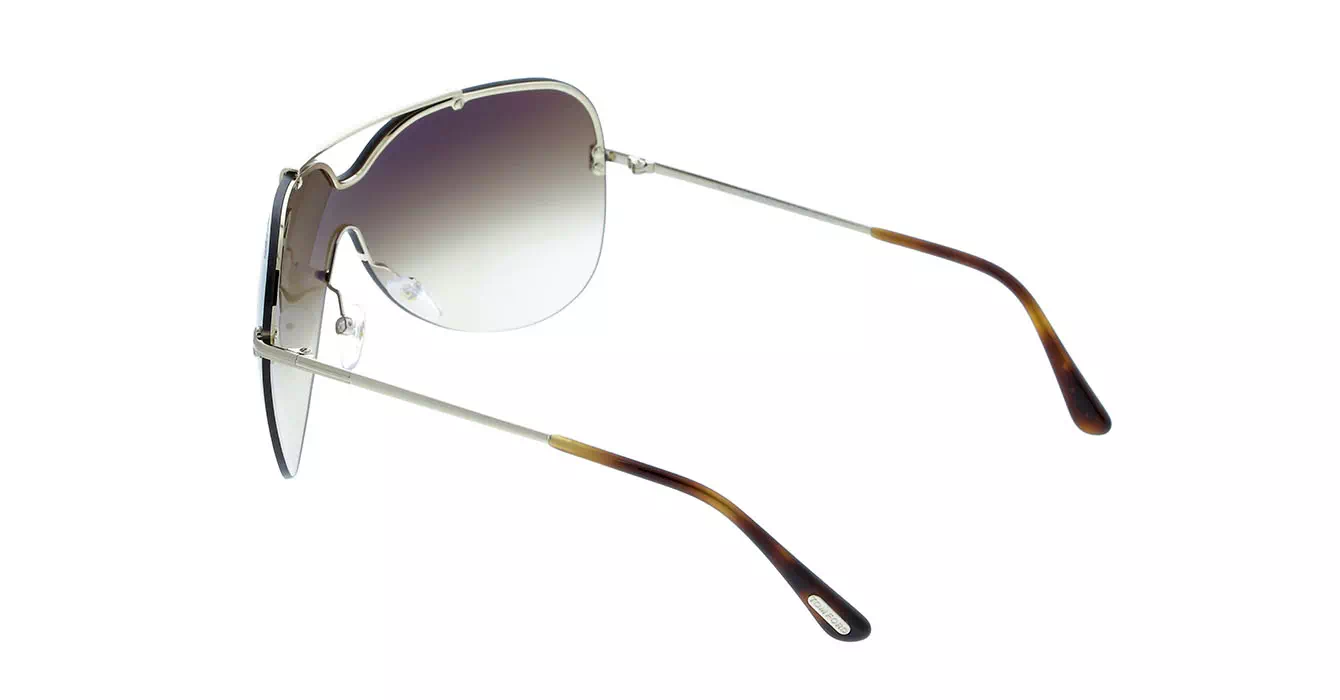 Tom Ford FT519 col 28F ONDRIA