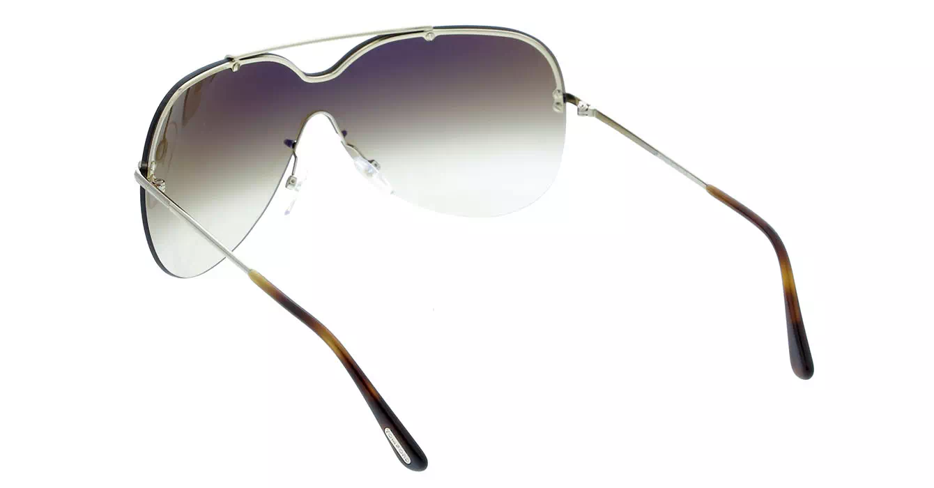 Tom Ford FT519 col 28F ONDRIA