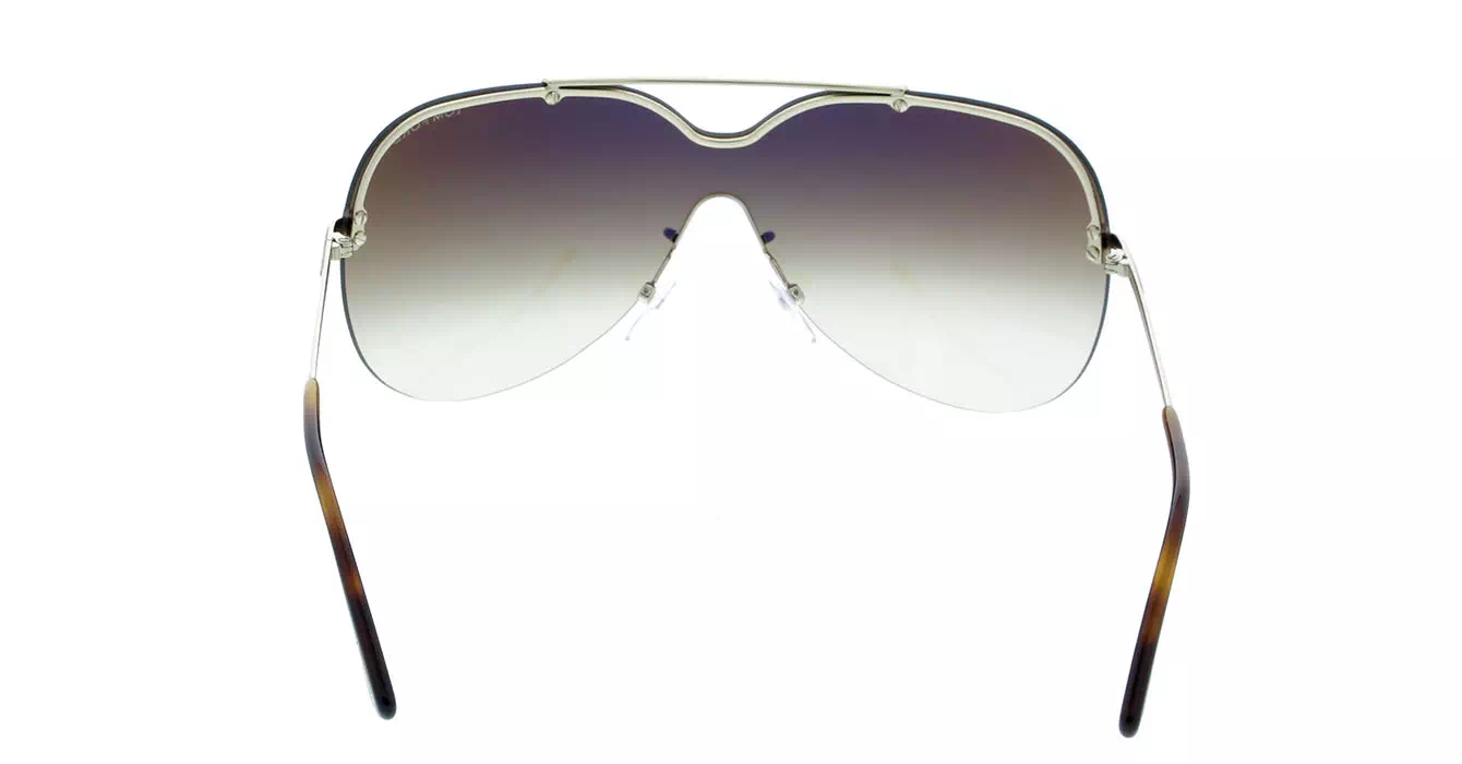Tom Ford FT519 col 28F ONDRIA
