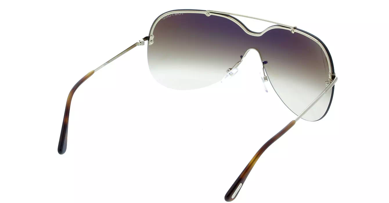 Tom Ford FT519 col 28F ONDRIA